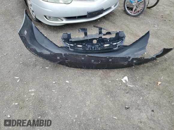 2012 Honda Civic LX with VIN 19XFB2F53CE313803, listed as a Copart auction lot 49202085 with 144,868 mi miles and Salvage Title. Bid and sale history available at DreamBid. Image 12.