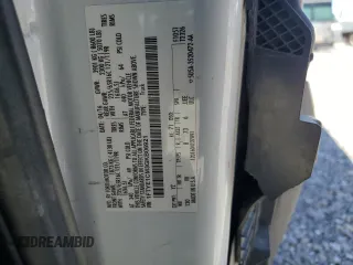 2016 Ford Transit Cargo с VIN 1FTYE1CM3GKB06921, выставлен на аукционе Copart как лот 65886415 с пробегом 147 902 миль миль и Чистый • Clean title. История ставок и продаж доступна на DreamBid. Изображение 13.