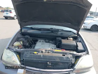 2001 Lexus RX 300 z VIN JTJHF10U910167787, wystawiony jako IAAI lot #42447267 z przebiegiem 165 671 mil mil oraz . Historia ofert i sprzedaży dostępna na DreamBid. Obrazek 10.