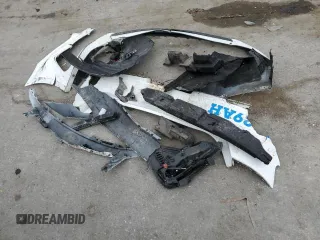 2019 Kia Optima S with VIN 5XXGT4L3XKG341622, listed as a Copart auction lot 85708714 with Not Provided miles and Salvage Title. Bid and sale history available at carsss.com. Image 12.