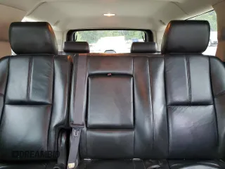 2012 Chevrolet Suburban LT с VIN 1GNSCJE09CR234272, выставлен на аукционе Copart как лот 55577005 с пробегом 118 796 миль миль и Списание • Salvage title. История ставок и продаж доступна на DreamBid. Изображение 10.