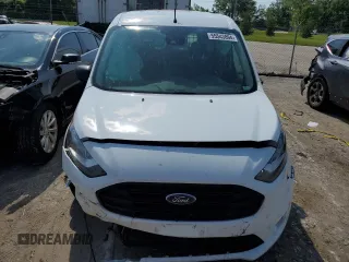2022 Ford Transit Connect XLT с VIN NM0LS7T29N1508320, выставлен на аукционе Copart как лот 55543894 с пробегом 223 846 миль миль и . История ставок и продаж доступна на DreamBid. Изображение 5.