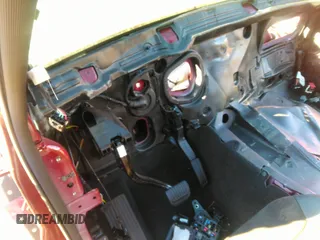 2024 Jeep Grand Cherokee Altitude with VIN 1C4RJKAG4R8571484, listed as a IAAI auction lot 40845798 with Not provided miles and . Bid and sale history available at DreamBid. Image 15.