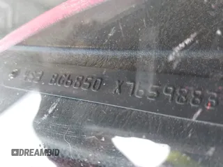 1999 Subaru Legacy Outback with VIN 4S3BG6850X7659883, listed as a IAAI auction lot 42233605 with 147,606 mi miles and . Bid and sale history available at DreamBid. Image 9.