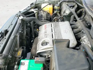 2005 Toyota Highlander с VIN JTEEP21A550117905, выставлен на аукционе IAAI как лот 43203678 с пробегом 136 393 миль миль и . История ставок и продаж доступна на DreamBid. Изображение 12.