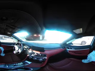 2023 Genesis G70 2.0T z VIN KMTG34TA9PU110258, wystawiony jako IAAI lot #40985797 z przebiegiem 23 422 mil mil oraz . Historia ofert i sprzedaży dostępna na DreamBid. Obrazek 19.