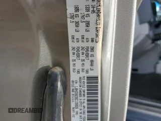 2006 Jeep Commander Limited with VIN 1J8HG58236C139928, listed as a Copart auction lot 71456154 with 197,697 mi miles and Salvage Title. Bid and sale history available at carsss.com. Image 13.
