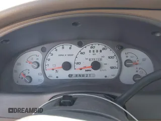 2001 Ford Explorer Sport Trac with VIN 1FMZU67E71UA27279, listed as a IAAI auction lot 42564976 with 199,126 mi miles and . Bid and sale history available at DreamBid. Image 7.