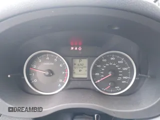 2014 Subaru Crosstrek Premium с VIN JF2GPACC5E8293149, выставлен на аукционе IAAI как лот 42377960 с пробегом 123 742 миль миль и . История ставок и продаж доступна на DreamBid. Изображение 7.