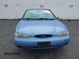 1996 Ford Contour LX с VIN 1FALP6534TK196831, выставлен на аукционе IAAI как лот 41895630 с пробегом 158 477 миль миль и . История ставок и продаж доступна на DreamBid. Изображение 6.