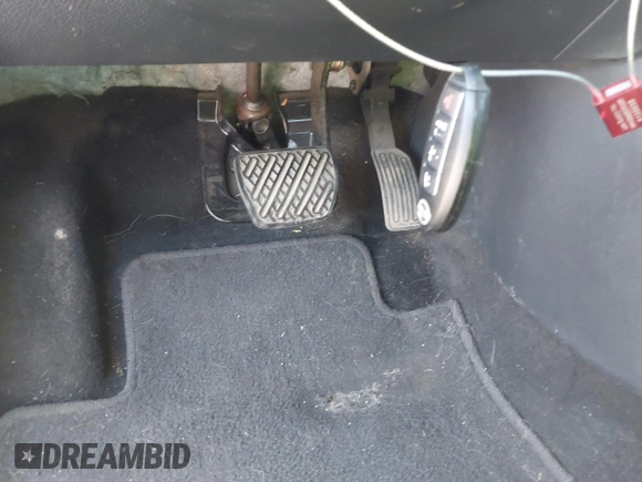2014 Nissan Sentra SV with VIN 3N1AB7AP4EY214198, listed as a IAAI auction lot 42654447 with 96,073 mi miles and . Bid and sale history available at DreamBid. Image 11.