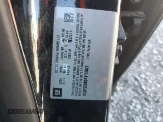 2015 Buick Verano Group z VIN 1G4PS5SK5F4165527, wystawiony jako Copart lot #47879315 z przebiegiem 114 562 mil mil oraz Szkoda całkowita • Salvage title. Historia ofert i sprzedaży dostępna na DreamBid. Obrazek 12.