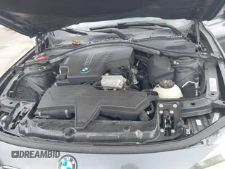 2014 BMW 3 Series 328i xDrive с VIN WBA3B5C50EF959198, выставлен на аукционе IAAI как лот 42684406 с пробегом 92 187 миль миль и . История ставок и продаж доступна на DreamBid. Изображение 10.