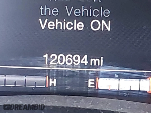 2018 Jeep Renegade Limited z VIN ZACCJBDBXJPG88893, wystawiony jako IAAI lot #41377082 z przebiegiem 120 694 mil mil oraz . Historia ofert i sprzedaży dostępna na DreamBid. Obrazek 15.