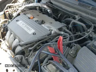 2005 Honda Accord EX-L с VIN 1HGCM72675A017831, выставлен на аукционе IAAI как лот 42761384 с пробегом 188 478 миль миль и . История ставок и продаж доступна на DreamBid. Изображение 17.