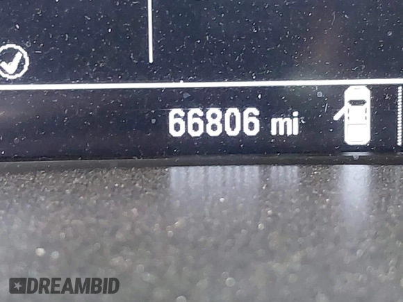 2021 Chevrolet Colorado 2WD Work Truck z VIN 1GCGSBEN5M1293788, wystawiony jako IAAI lot #42072335 z przebiegiem 66 806 mil mil oraz . Historia ofert i sprzedaży dostępna na DreamBid. Obrazek 15.