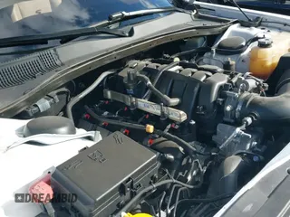 2021 Chrysler 300 S z VIN 2C3CCABT6MH606376, wystawiony jako IAAI lot #41408758 z przebiegiem 50 344 mil mil oraz . Historia ofert i sprzedaży dostępna na DreamBid. Obrazek 20.