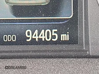 2020 Toyota Sienna XLE z VIN 5TDDZ3DC9LS240453, wystawiony jako IAAI lot #42566212 z przebiegiem 94 405 mil mil oraz . Historia ofert i sprzedaży dostępna na DreamBid. Obrazek 27.