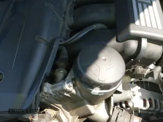 2009 BMW 3 Series 328i with VIN WBAPH735X9A172273, listed as a IAAI auction lot 42599699 with 207,740 mi miles and . Bid and sale history available at DreamBid. Image 12.