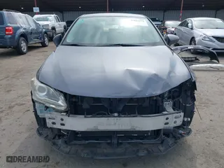 2012 Lexus CT 200h with VIN JTHKD5BH5C2113799, listed as a IAAI auction lot 41841573 with 135,916 mi miles. Bid and sale history available at carsss.com. Image 13.