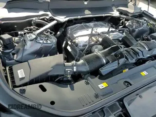 2019 Land Rover Range Rover Sport HSE with VIN SALWR2RV4KA840962, listed as a Copart auction lot 67150245 with 21,076 mi miles and Salvage title. Bid and sale history available at DreamBid. Image 14.