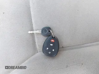 2015 Chevrolet Impala LT с VIN 2G1WB5E30F1124036, выставлен на аукционе IAAI как лот 42419590 с пробегом 148 725 миль миль и . История ставок и продаж доступна на DreamBid. Изображение 11.