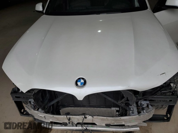 2020 BMW X5 xDrive40i z VIN 5UXCR6C05L9B62872, wystawiony jako Copart lot #47606985 z przebiegiem 85 791 mil mil oraz Szkoda całkowita • Salvage title. Historia ofert i sprzedaży dostępna na DreamBid. Obrazek 11.