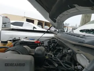 2015 Ford F-150 XLT с VIN 1FTEW1C84FFA95311, выставлен на аукционе IAAI как лот 41715478 с пробегом 240 405 миль миль и . История ставок и продаж доступна на DreamBid. Изображение 19.