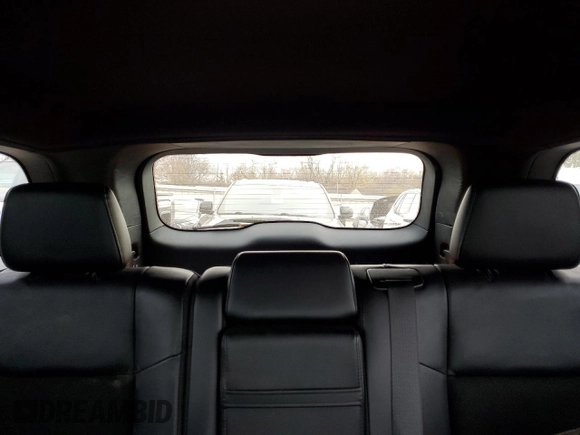 2020 Jeep Grand Cherokee Laredo E с VIN 1C4RJFAG6LC267178, выставлен на аукционе Copart как лот 80960074 с пробегом 54 227 миль миль и Списание • Salvage title. История ставок и продаж доступна на DreamBid. Изображение 10.