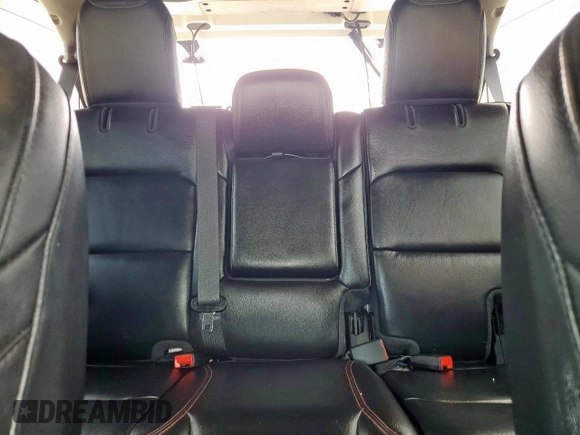 2021 Jeep Wrangler Unlimited Rubicon with VIN 1C4JJXFG1MW849460, listed as a Copart auction lot 62701895 with 54,517 mi miles and Salvage title. Bid and sale history available at DreamBid. Image 10.