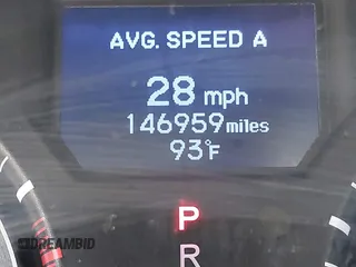 2014 Honda Odyssey Touring with VIN 5FNRL5H99EB138952, listed as a IAAI auction lot 42538833 with 146,959 mi miles and . Bid and sale history available at DreamBid. Image 15.