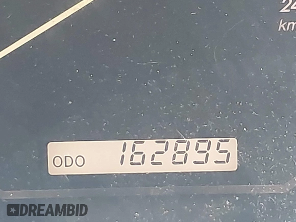 2004 Lexus RX 330 z VIN 2T2HA31U34C008782, wystawiony jako IAAI lot #42389580 z przebiegiem 162 895 mil mil oraz . Historia ofert i sprzedaży dostępna na DreamBid. Obrazek 7.