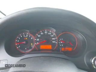 2009 Nissan Altima S z VIN 1N4AL24E59C126529, wystawiony jako IAAI lot #42183636 z przebiegiem 225 699 mil mil oraz . Historia ofert i sprzedaży dostępna na DreamBid. Obrazek 7.