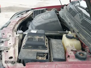 2009 Saturn VUE XR с VIN 3GSCL53739S524442, выставлен на аукционе IAAI как лот 42009354 с пробегом 239 503 миль миль и . История ставок и продаж доступна на DreamBid. Изображение 12.