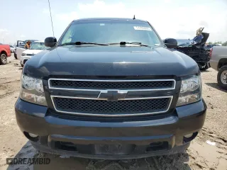 2009 Chevrolet Avalanche LT w/2LT with VIN 3GNEC22099G277798, listed as a Copart auction lot 54486865 with 294,654 mi miles and Clean Title. Bid and sale history available at carsss.com. Image 5.