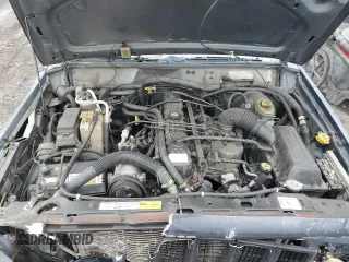 1999 Jeep Cherokee SE with VIN 1J4FF28S9XL576313, listed as a Copart auction lot 88470435 with Not provided miles and Salvage title. Bid and sale history available at DreamBid. Image 13.