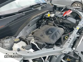 2023 Chevrolet TrailBlazer ACTIV с VIN KL79MVSL0PB158205, выставлен на аукционе IAAI как лот 42034958 с пробегом 8 464 миль миль и . История ставок и продаж доступна на DreamBid. Изображение 20.