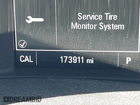2016 Chevrolet Malibu LS с VIN 1G1ZB5ST1GF249364, выставлен на аукционе IAAI как лот 42510600 с пробегом 173 911 миль миль и . История ставок и продаж доступна на DreamBid. Изображение 15.
