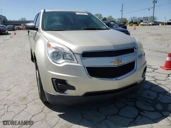 2015 Chevrolet Equinox LS with VIN 1GNALAEK3FZ118003, listed as a Copart auction lot 52205845 with 212,536 mi miles and Salvage Title. Bid and sale history available at carsss.com. Image 14.