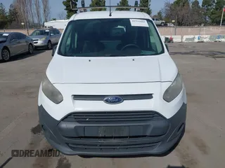 2014 Ford Transit Connect XL с VIN NM0LS6E77E1136690, выставлен на аукционе IAAI как лот 41532666 с пробегом 216 423 миль миль и . История ставок и продаж доступна на DreamBid. Изображение 6.