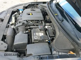 2020 Hyundai Elantra SE z VIN 5NPD74LF5LH598579, wystawiony jako IAAI lot #43339199 z przebiegiem 84 773 mil mil oraz . Historia ofert i sprzedaży dostępna na DreamBid. Obrazek 20.