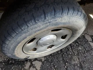 2009 Ford F-150 XL с VIN 1FTPX14V99KB06728, выставлен на аукционе IAAI как лот 42679207 с пробегом 132 283 миль миль и . История ставок и продаж доступна на DreamBid. Изображение 30.
