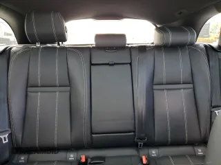 2020 Land Rover Range Rover Velar S with VIN SALYB2FV0LA243665, listed as a Copart auction lot 50787645 with 49,127 mi miles and Salvage title. Bid and sale history available at DreamBid. Image 10.
