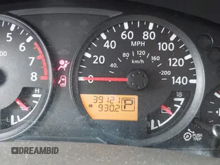 2017 Nissan Frontier SV с VIN 1N6AD0ER4HN734801, выставлен на аукционе IAAI как лот 42375313 с пробегом 39 121 миль миль и . История ставок и продаж доступна на DreamBid. Изображение 16.