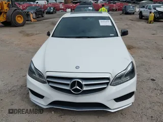 2014 Mercedes-Benz E 350 Sport with VIN WDDHF5KB1EA802769, listed as a IAAI auction lot 42426848 with 191,057 mi miles and . Bid and sale history available at DreamBid. Image 12.