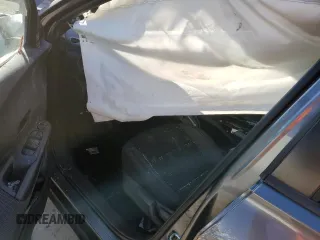 2020 Nissan Kicks S z VIN 3N1CP5BV0LL506033, wystawiony jako Copart lot #86300524 z przebiegiem Nie podano mil oraz Szkoda całkowita • Salvage title. Historia ofert i sprzedaży dostępna na DreamBid. Obrazek 8.