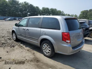 2015 Ram Cargo Van Tradesman with VIN 2C4JRGAGXFR581505, listed as a Copart auction lot 67760524 with 178,906 mi miles and Clean Title. Bid and sale history available at carsss.com. Image 2.