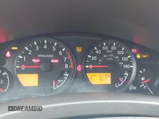 2010 Nissan Frontier SE with VIN 1N6AD0CW5AC402148, listed as a IAAI auction lot 42326274 with 144,193 mi miles and . Bid and sale history available at DreamBid. Image 7.