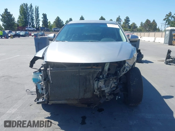 2011 Mazda CX-9 Sport with VIN JM3TB2BVXB0307360, listed as a IAAI auction lot 42580629 with 136,928 mi miles and . Bid and sale history available at DreamBid. Image 13.