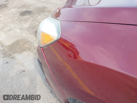 2012 Subaru Impreza Special Sports Premium с VIN JF1GPAL69CH244127, выставлен на аукционе IAAI как лот 42469811 с пробегом 142 448 миль миль и . История ставок и продаж доступна на DreamBid. Изображение 15.